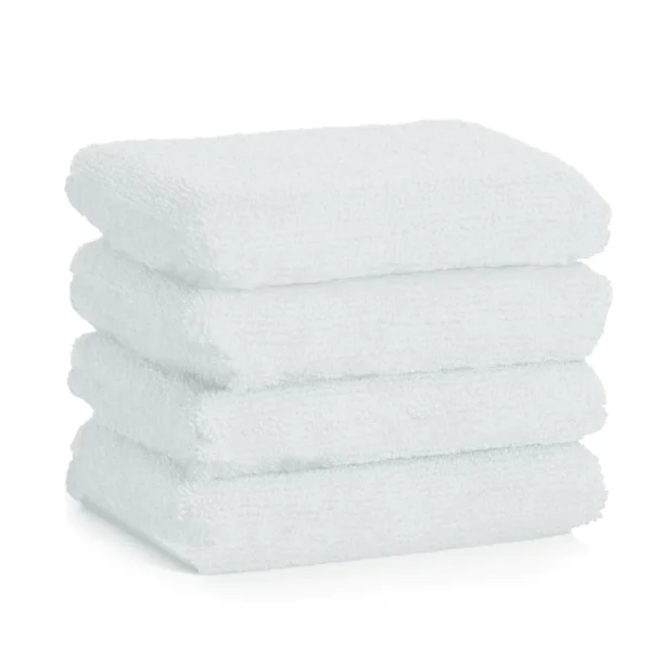 Vivid Coating Applicators - (4 pack)
